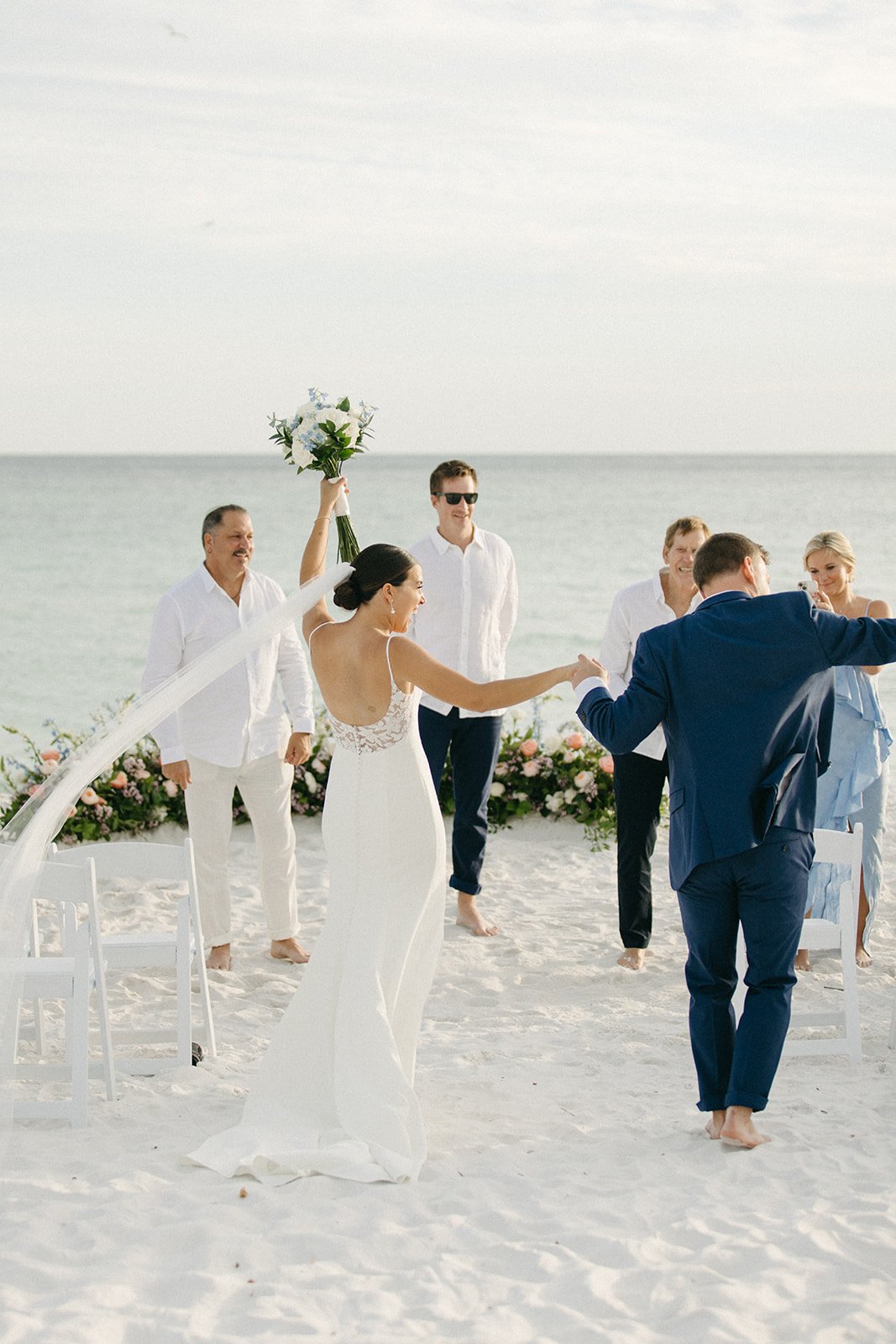 Santa_Rosa_Beach_Wedding-363.jpg