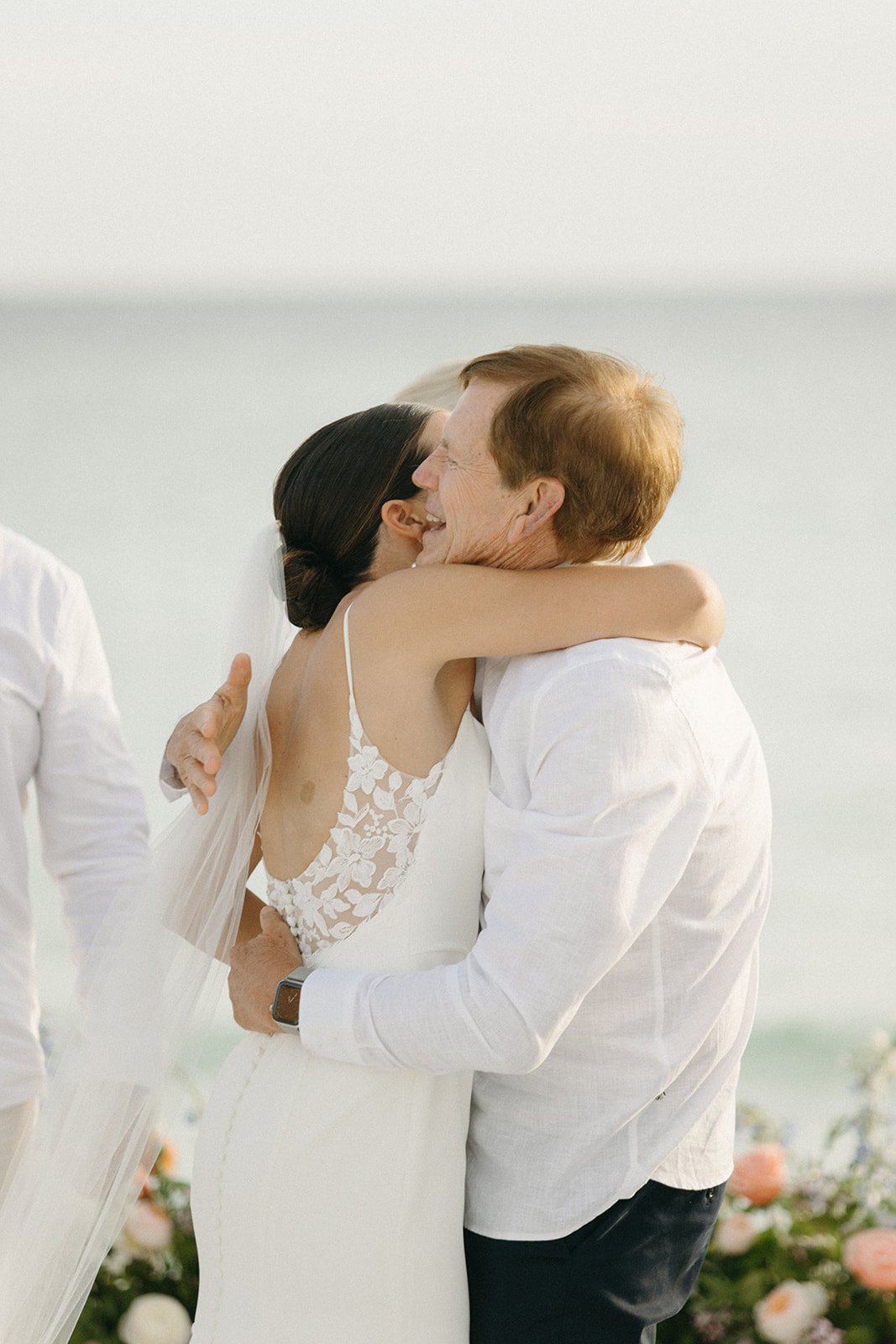 Santa_Rosa_Beach_Wedding-365.jpg