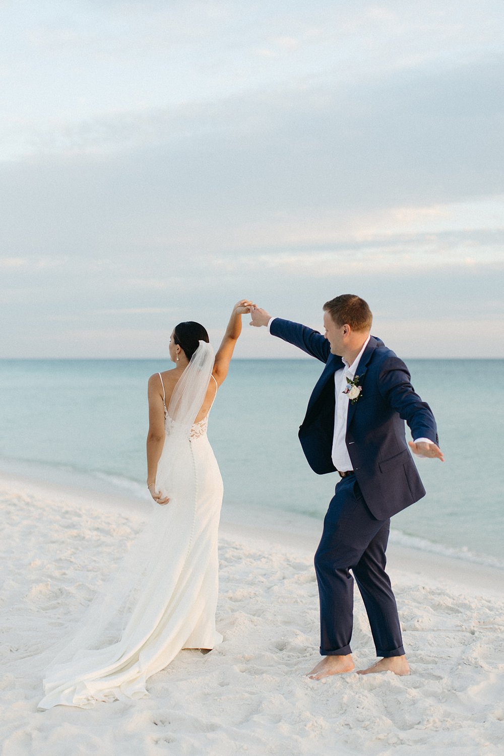 Santa_Rosa_Beach_Wedding-437.jpg