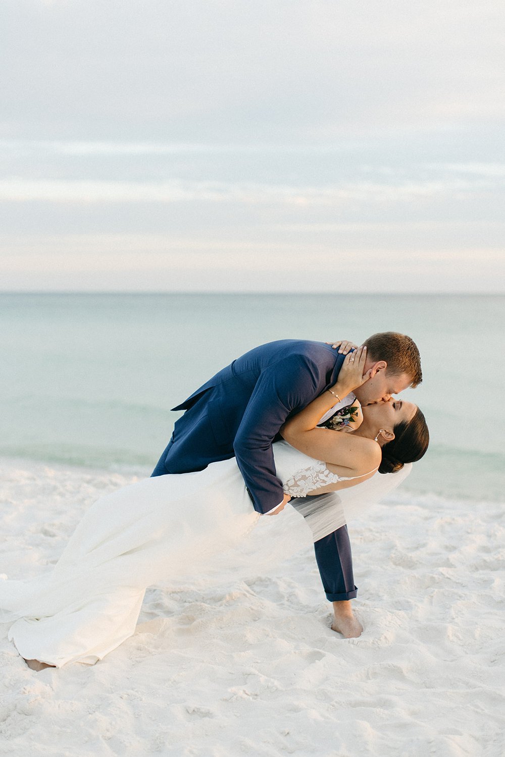 Santa_Rosa_Beach_Wedding-457.jpg