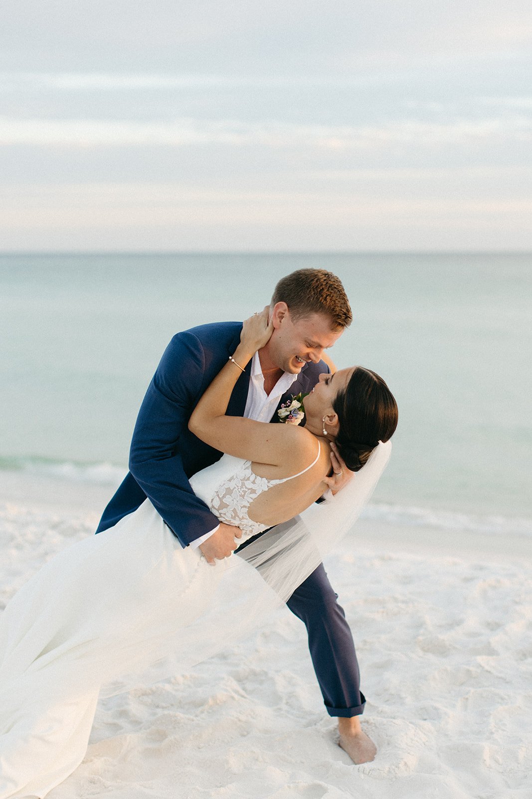 Santa_Rosa_Beach_Wedding-460.jpg