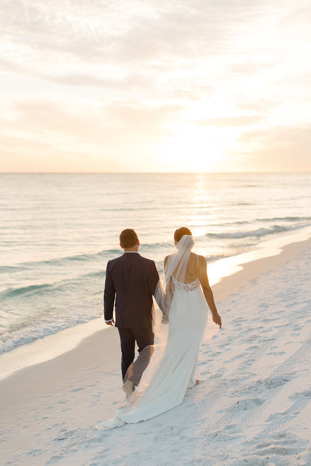 Santa_Rosa_Beach_Wedding-473.jpg