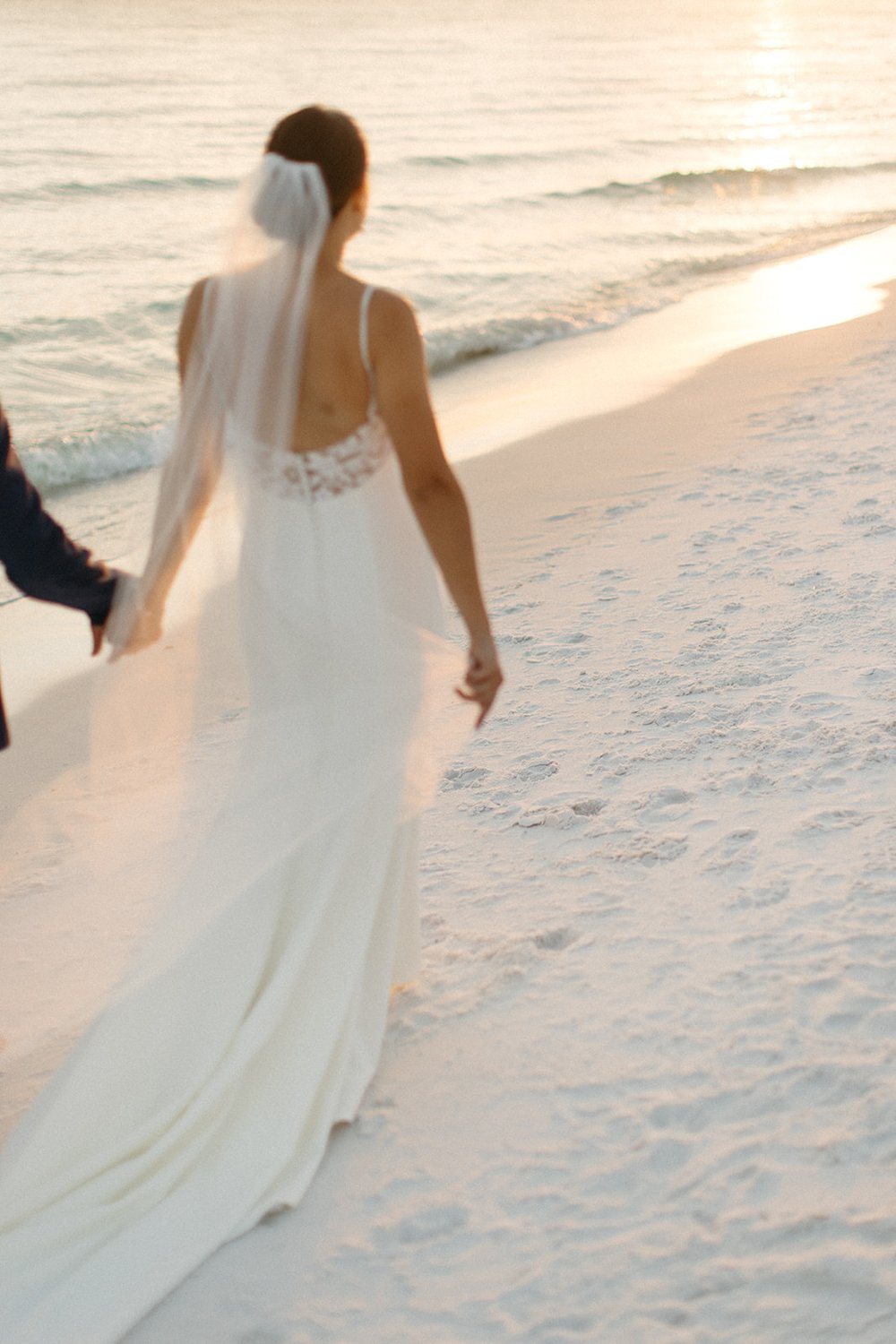 Santa_Rosa_Beach_Wedding-476.jpg