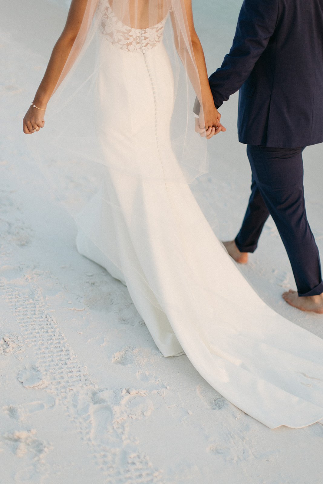 Santa_Rosa_Beach_Wedding-481.jpg