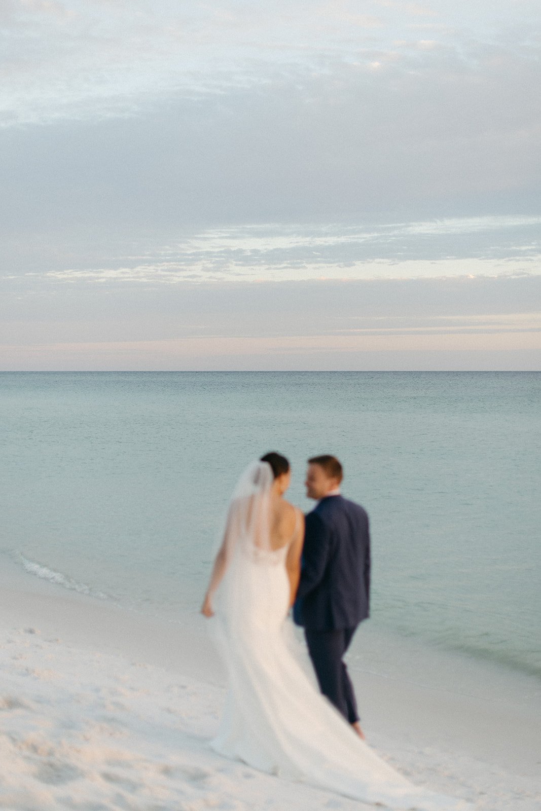 Santa_Rosa_Beach_Wedding-482.jpg