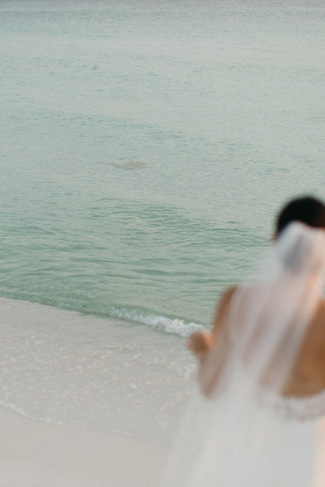 Santa_Rosa_Beach_Wedding-495.jpg