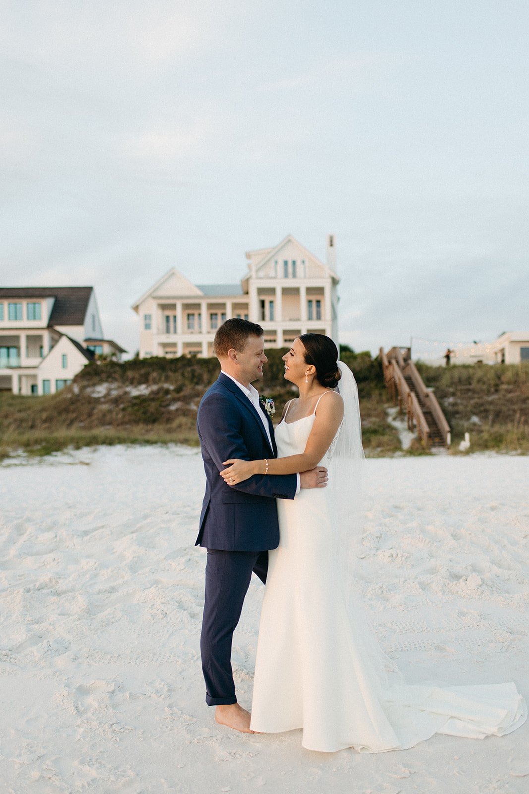 Santa_Rosa_Beach_Wedding-509.jpg