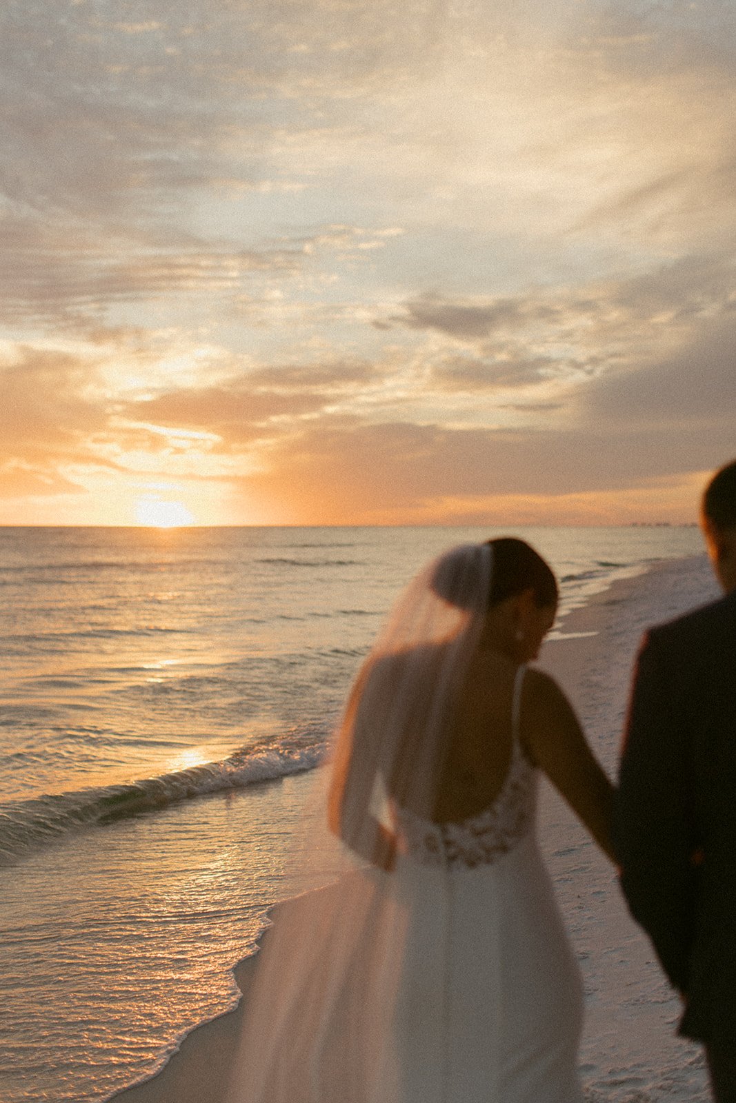 Santa_Rosa_Beach_Wedding-519.jpg