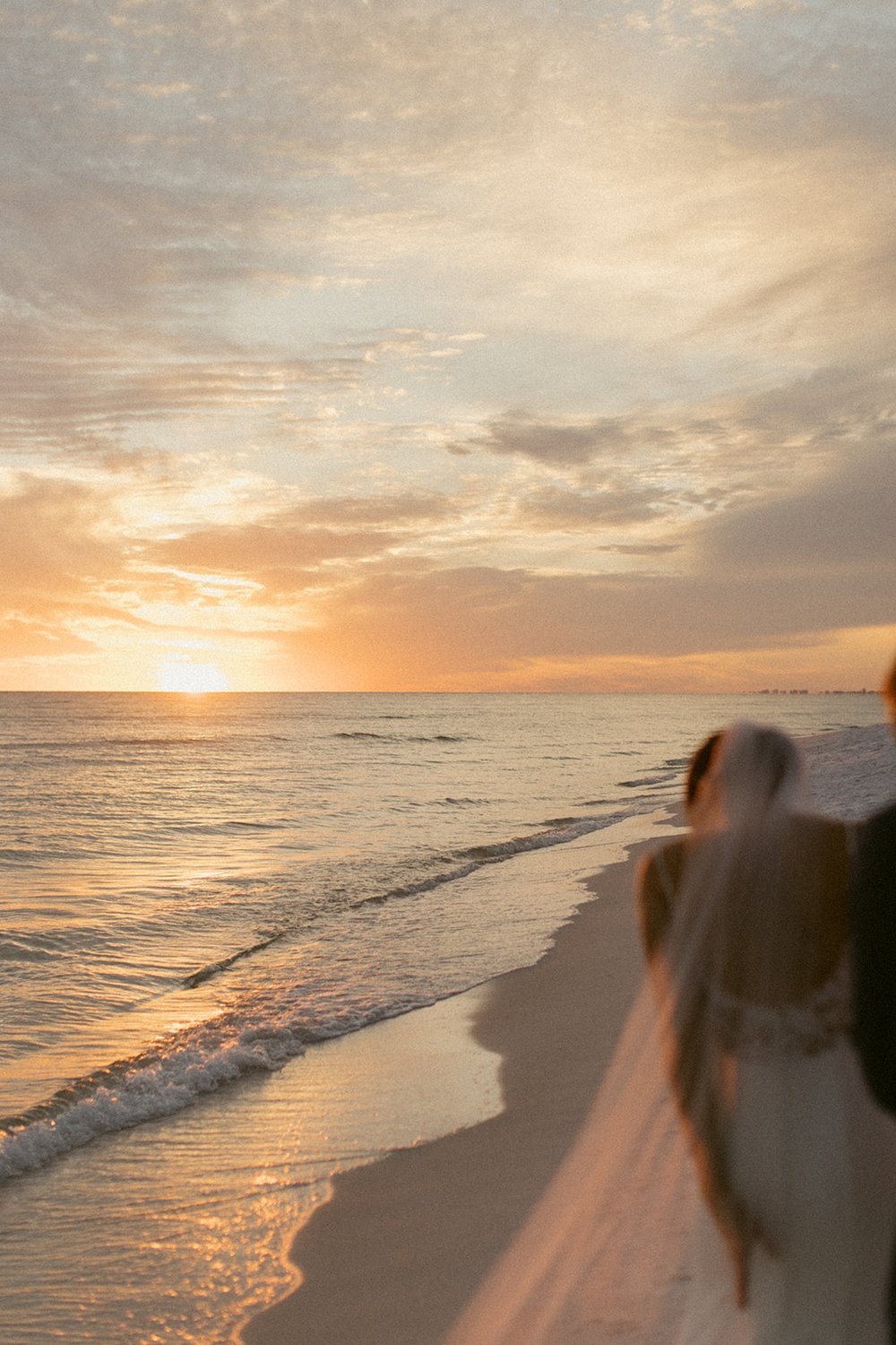 Santa_Rosa_Beach_Wedding-520.jpg