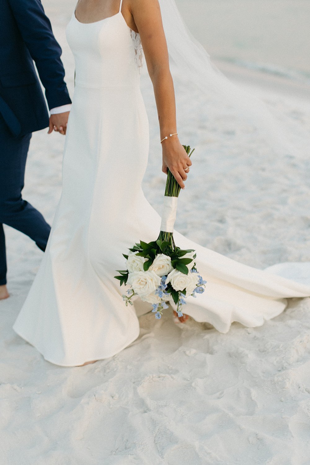 Santa_Rosa_Beach_Wedding-547.jpg