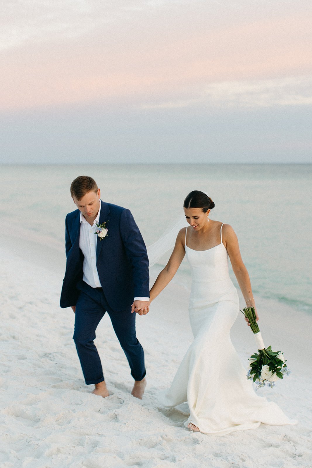 Santa_Rosa_Beach_Wedding-546.jpg