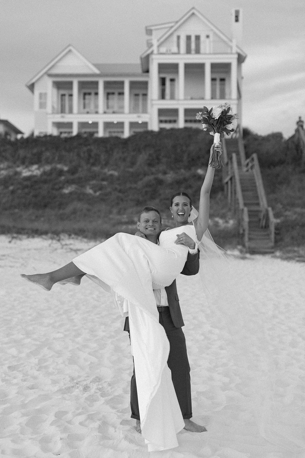 Santa_Rosa_Beach_Wedding-550.jpg