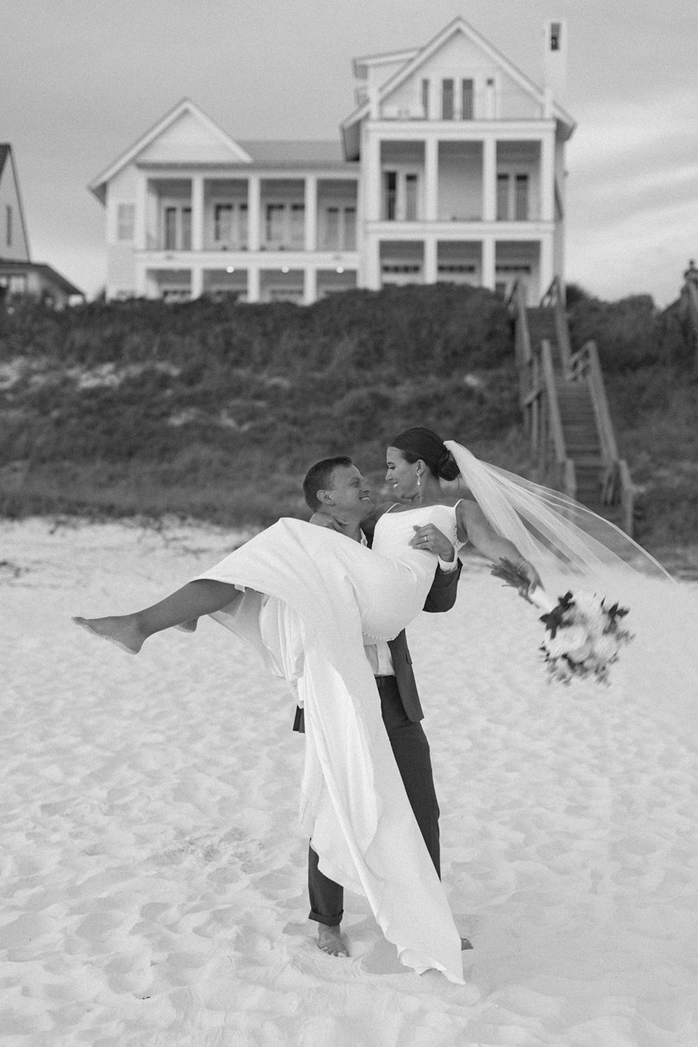 Santa_Rosa_Beach_Wedding-551.jpg