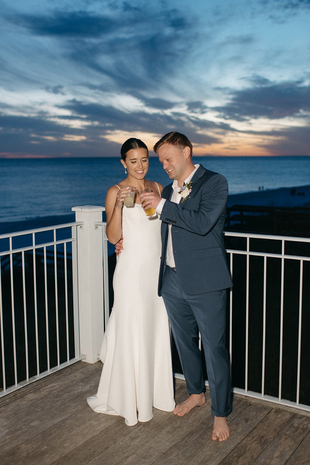 Santa_Rosa_Beach_Wedding-590.jpg