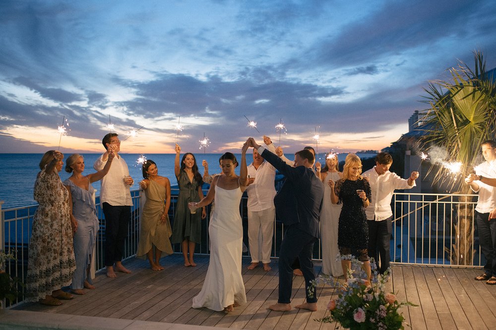 Santa_Rosa_Beach_Wedding-600.jpg