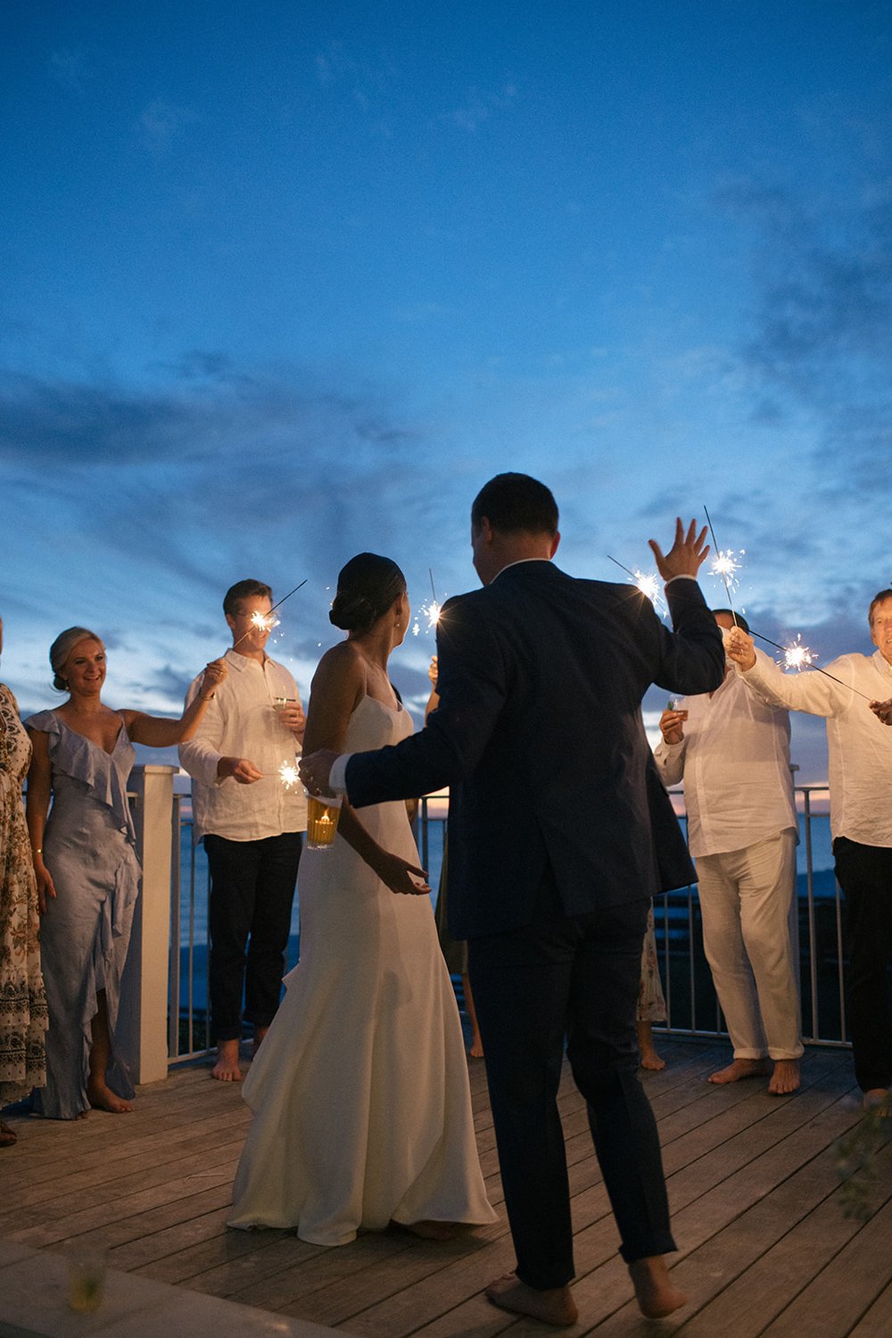 Santa_Rosa_Beach_Wedding-610.jpg