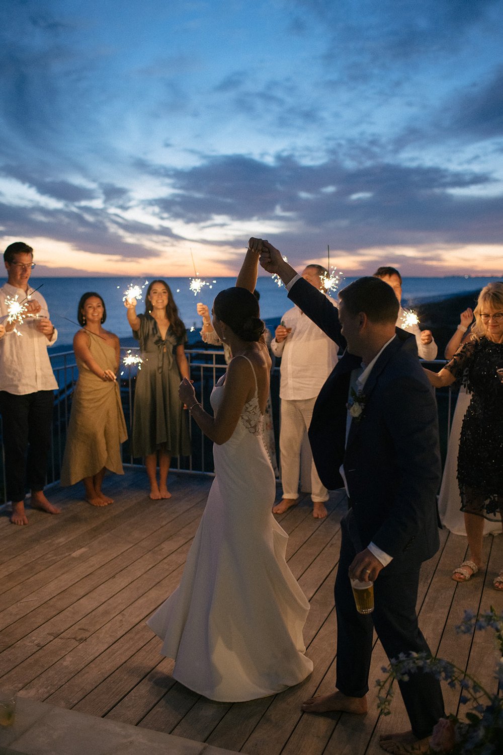 Santa_Rosa_Beach_Wedding-616.jpg