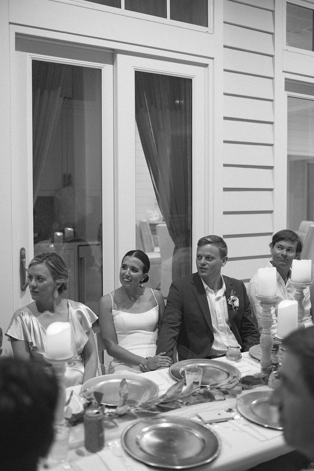 Santa_Rosa_Beach_Wedding-634.jpg