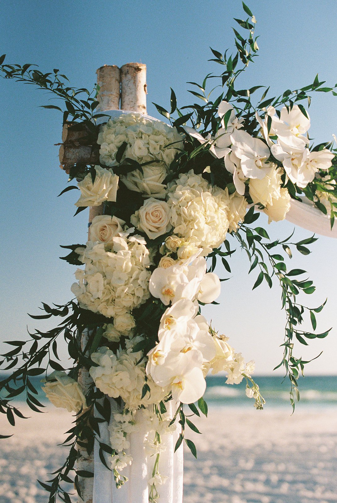 Grayton_Beach_Film_Wedding_Photos-40.jpg