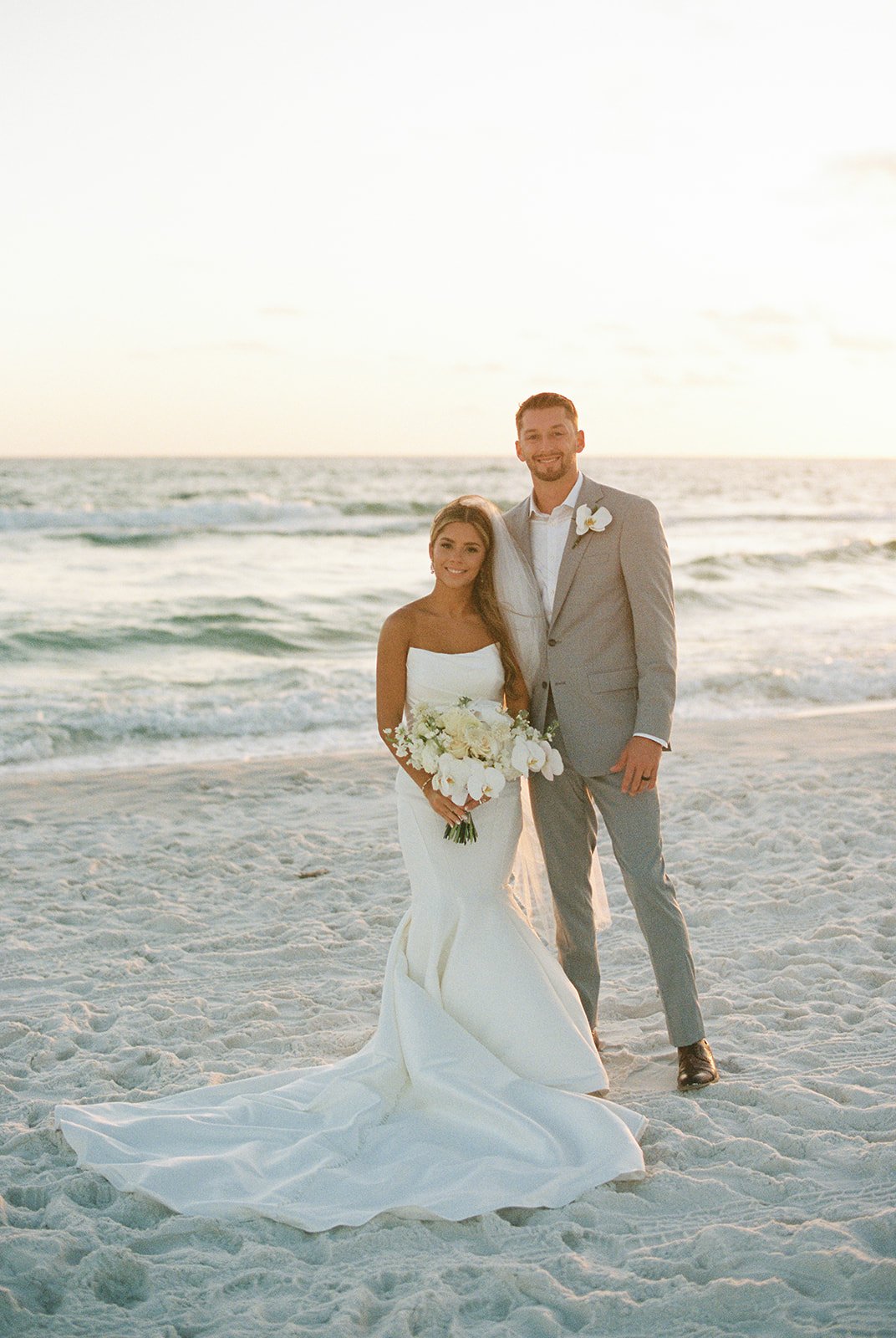 Grayton_Beach_Film_Wedding_Photos-53.jpg