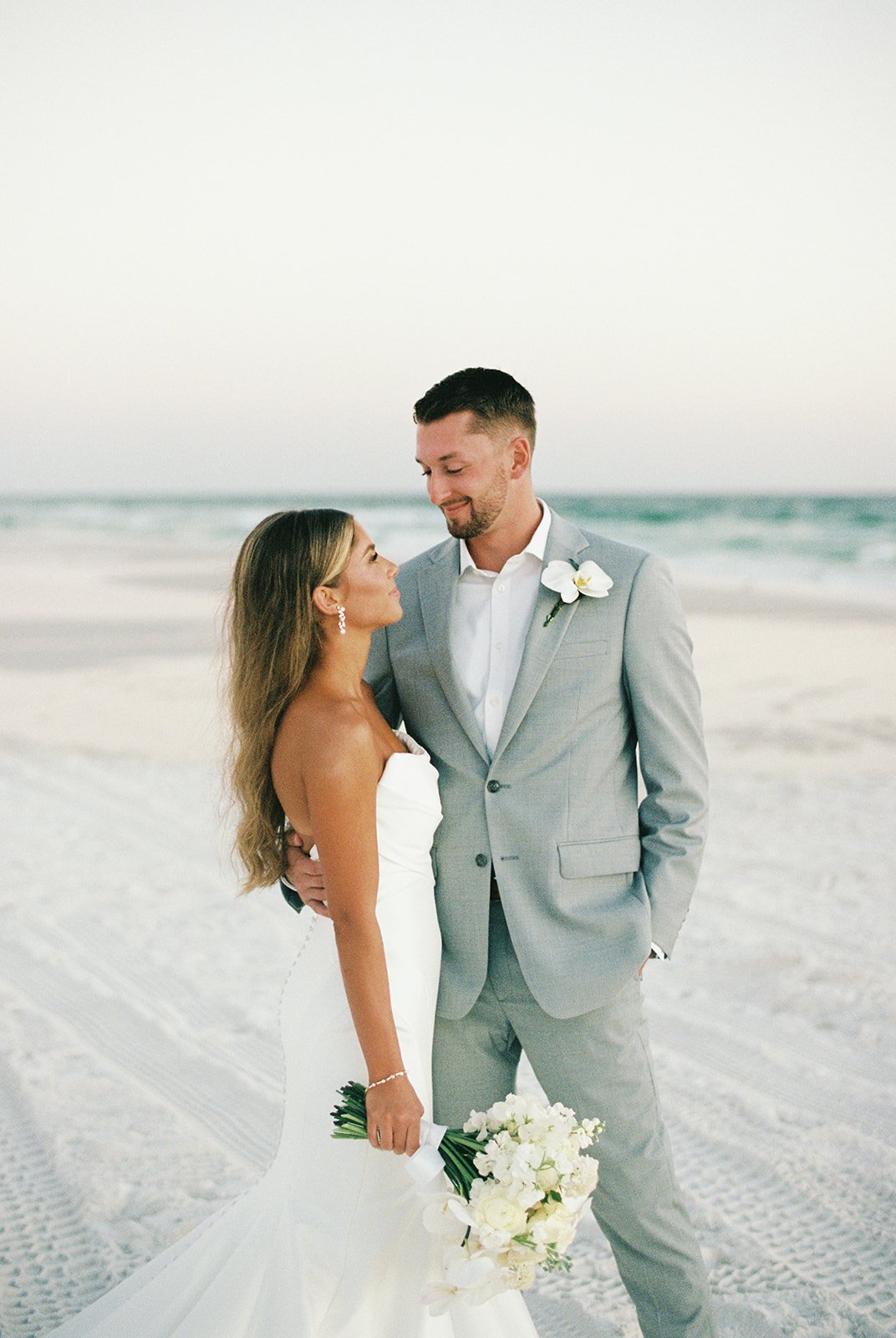 Grayton_Beach_Film_Wedding_Photos-65.jpg