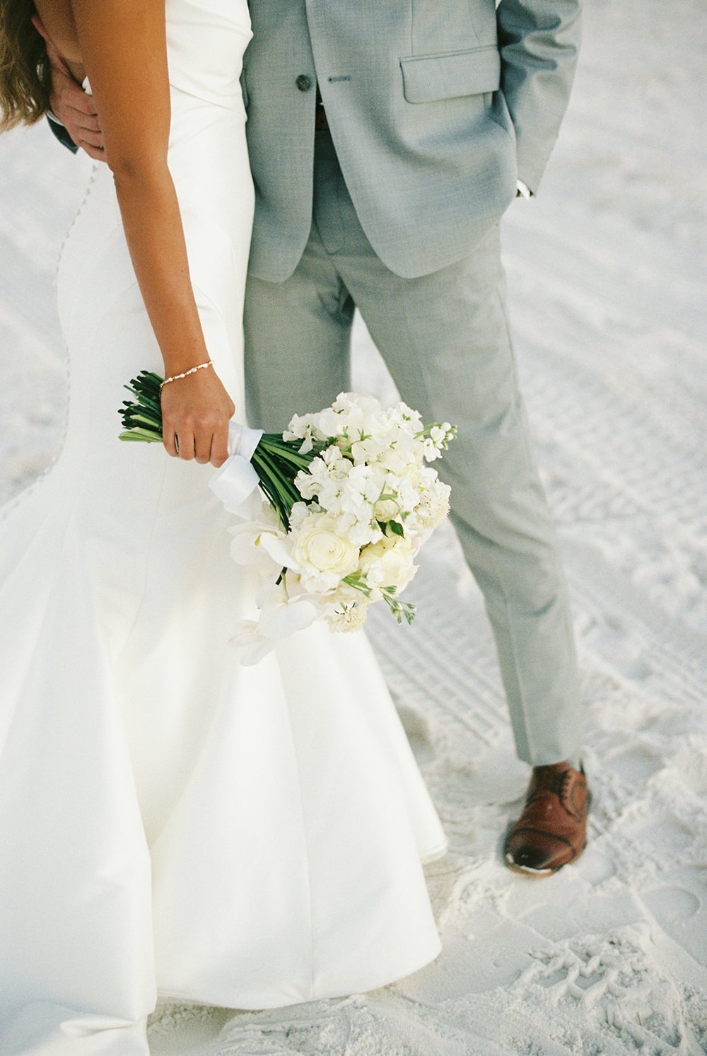 Grayton_Beach_Film_Wedding_Photos-66.jpg