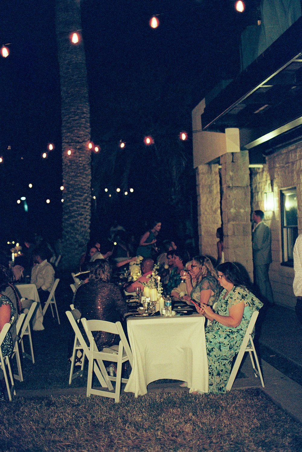 Grayton_Beach_Film_Wedding_Photos-75.jpg