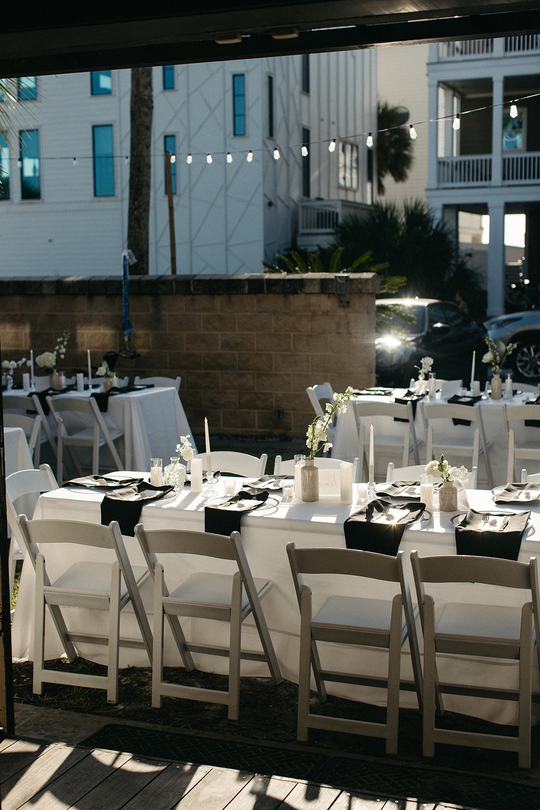 Grayton_Beach_Wedding-103.jpg