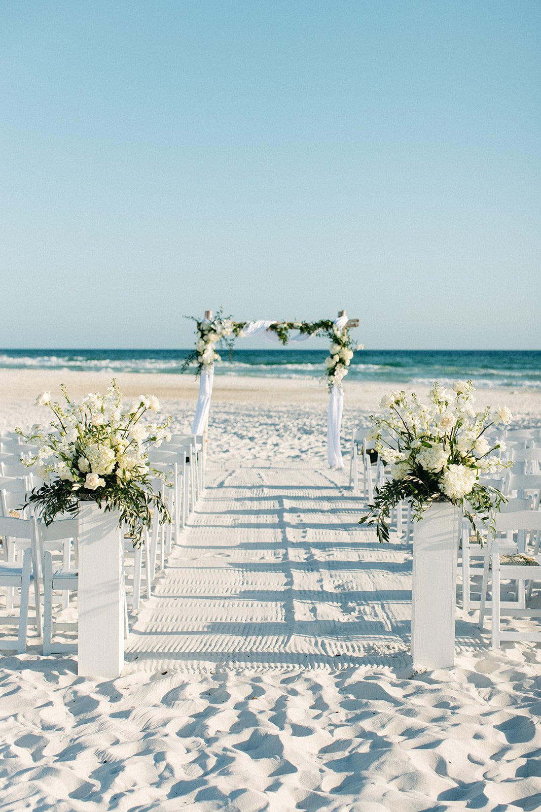 Grayton_Beach_Wedding-168.jpg