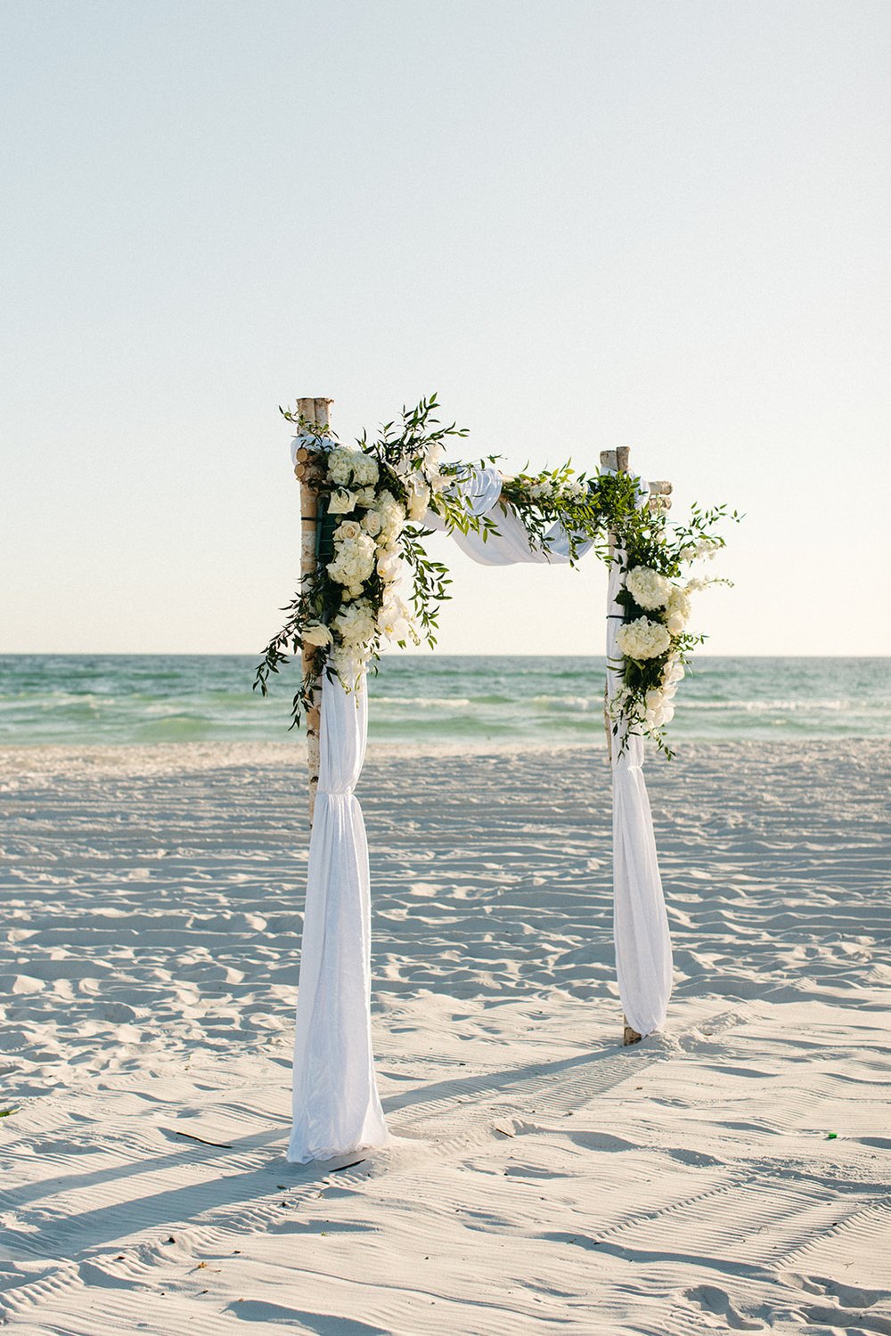 Grayton_Beach_Wedding-180.jpg