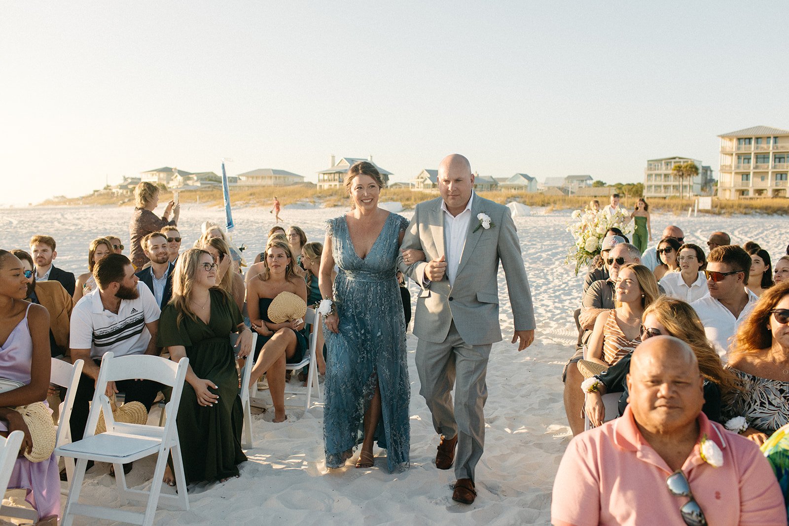 Grayton_Beach_Wedding-194.jpg