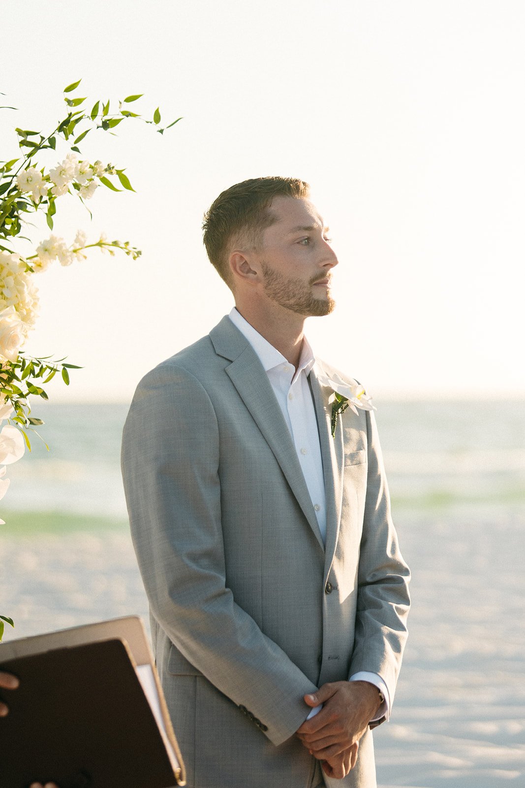 Grayton_Beach_Wedding-206.jpg