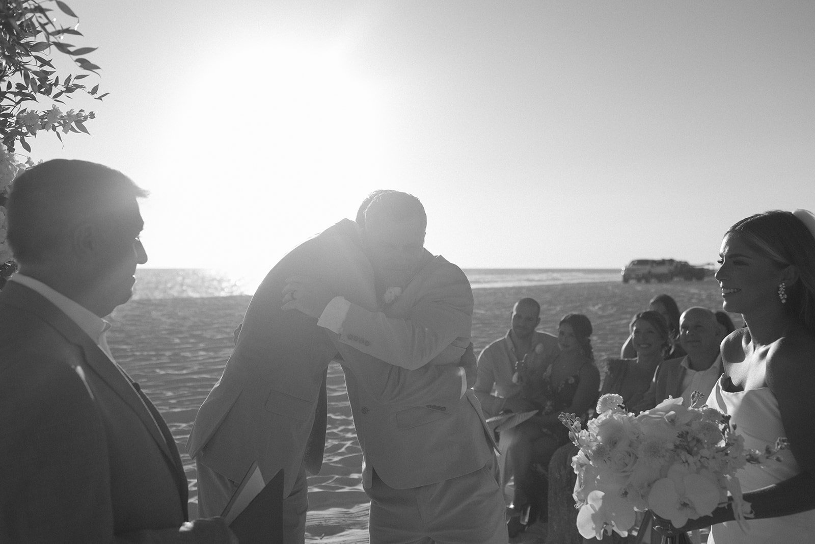 Grayton_Beach_Wedding-229.jpg