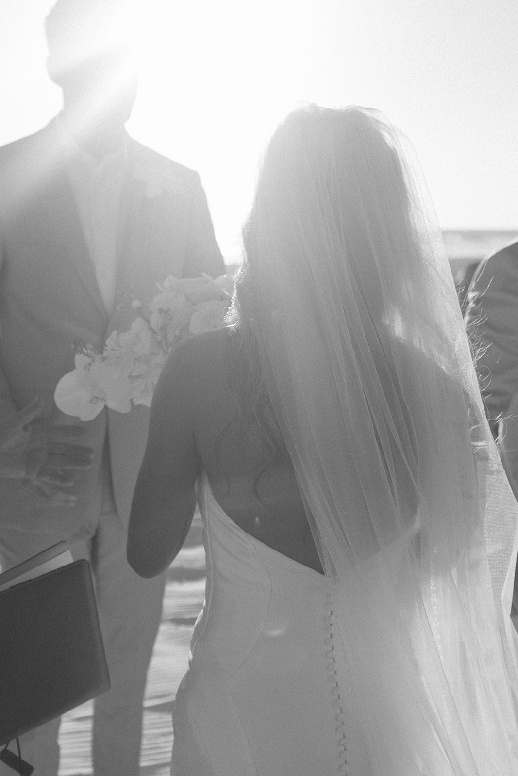 Grayton_Beach_Wedding-234.jpg