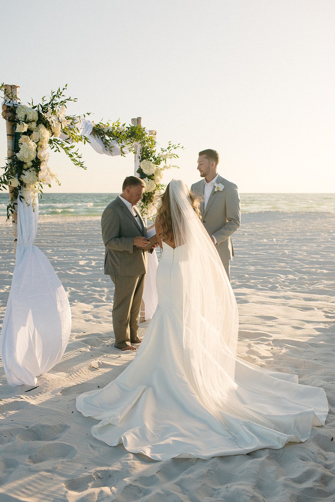 Grayton_Beach_Wedding-239.jpg