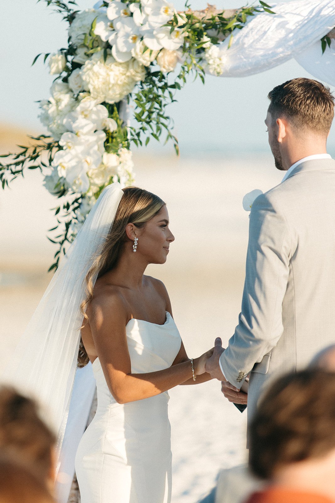 Grayton_Beach_Wedding-244.jpg