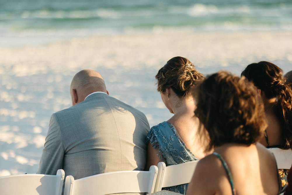 Grayton_Beach_Wedding-271.jpg