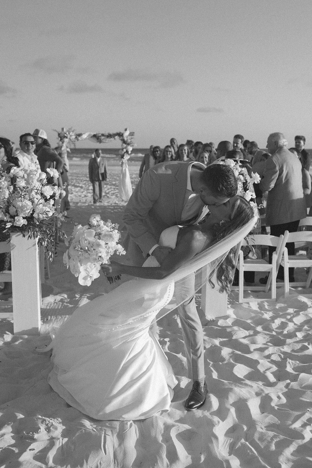 Grayton_Beach_Wedding-292.jpg