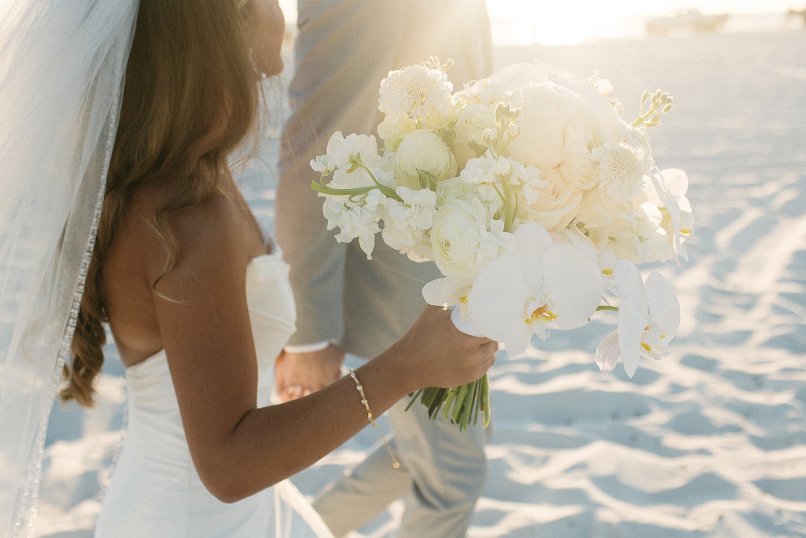 Grayton_Beach_Wedding-297.jpg