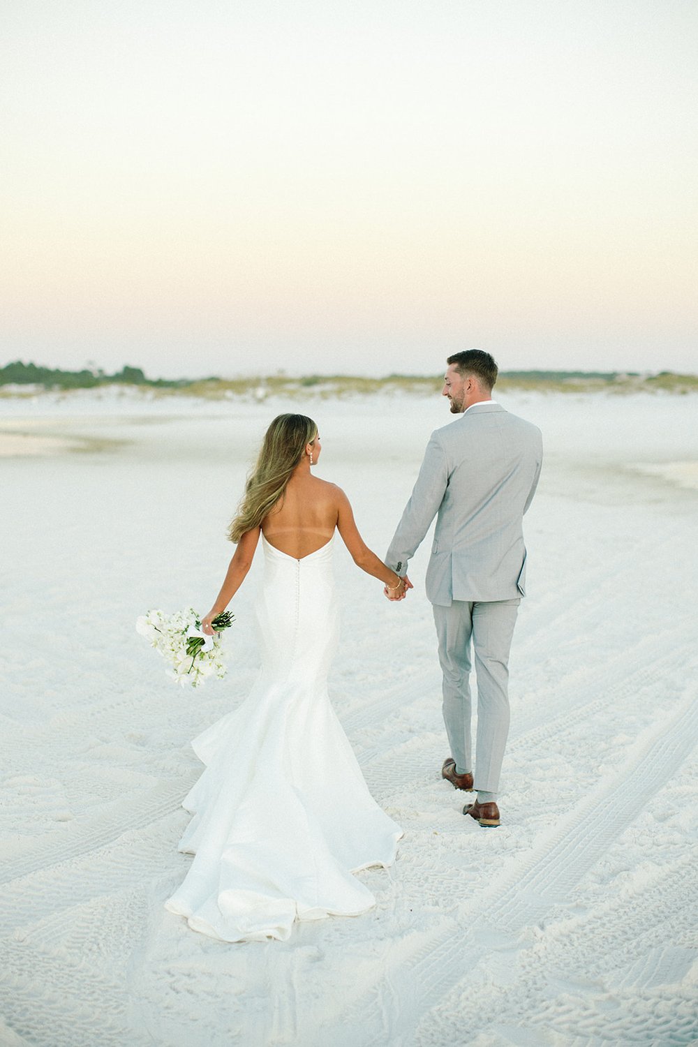 Grayton_Beach_Wedding-368.jpg