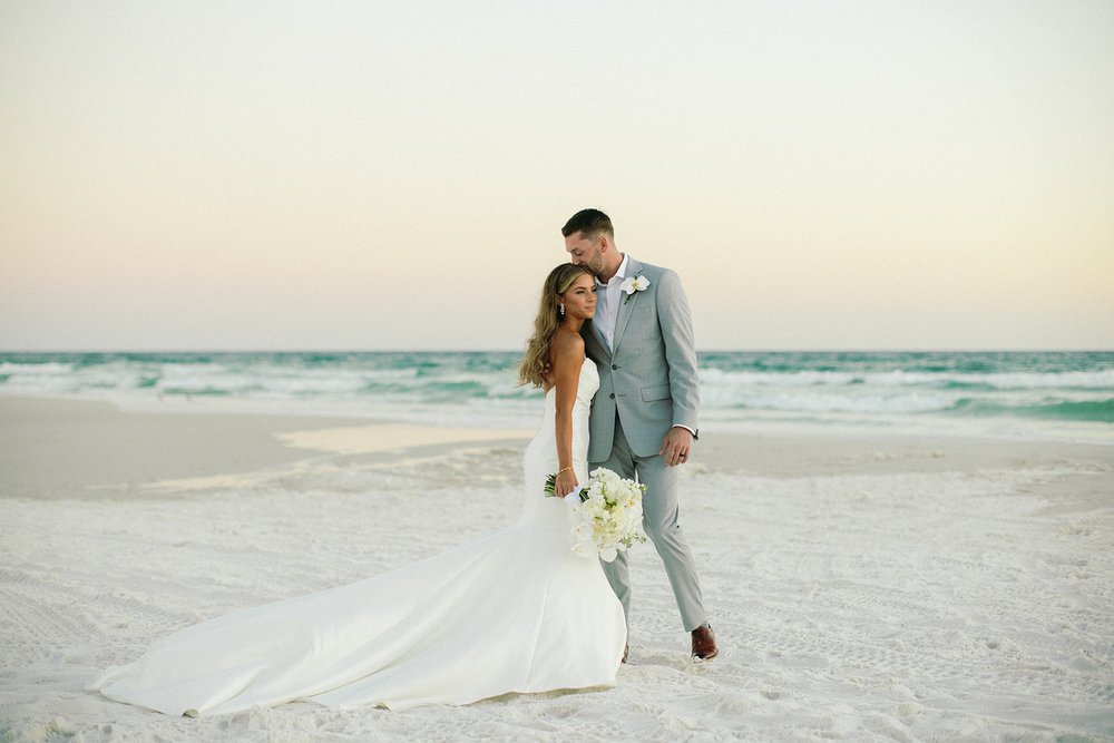 Grayton_Beach_Wedding-387.jpg