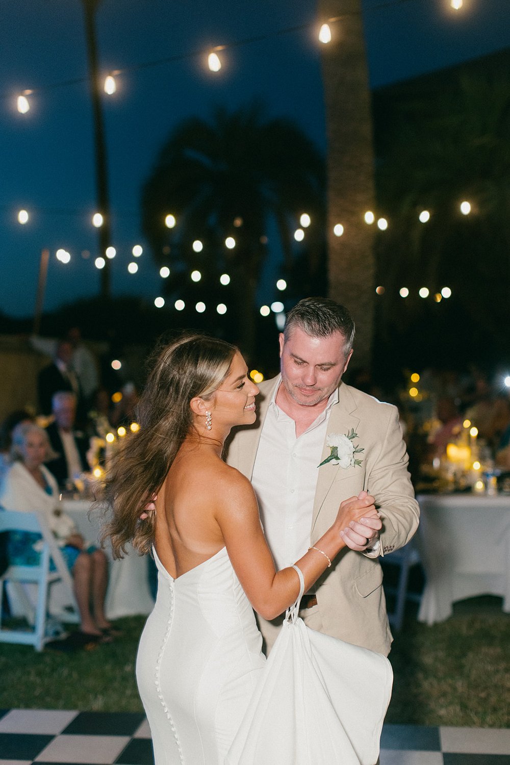 Grayton_Beach_Wedding-451.jpg