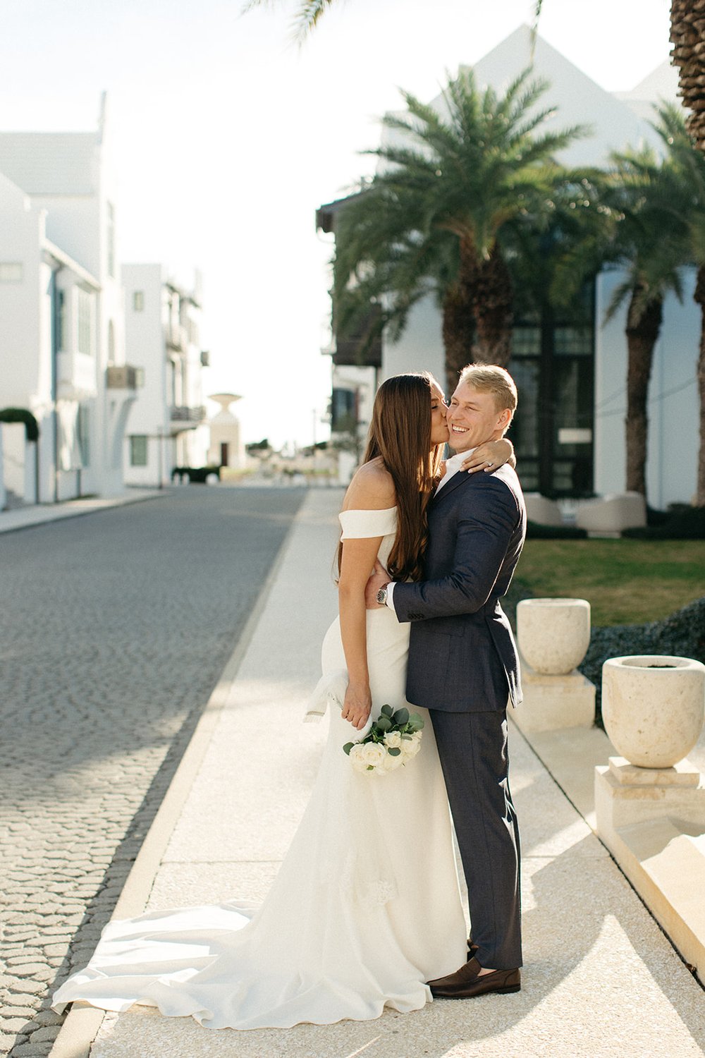 Alys_Beach_Wedding-170.jpg