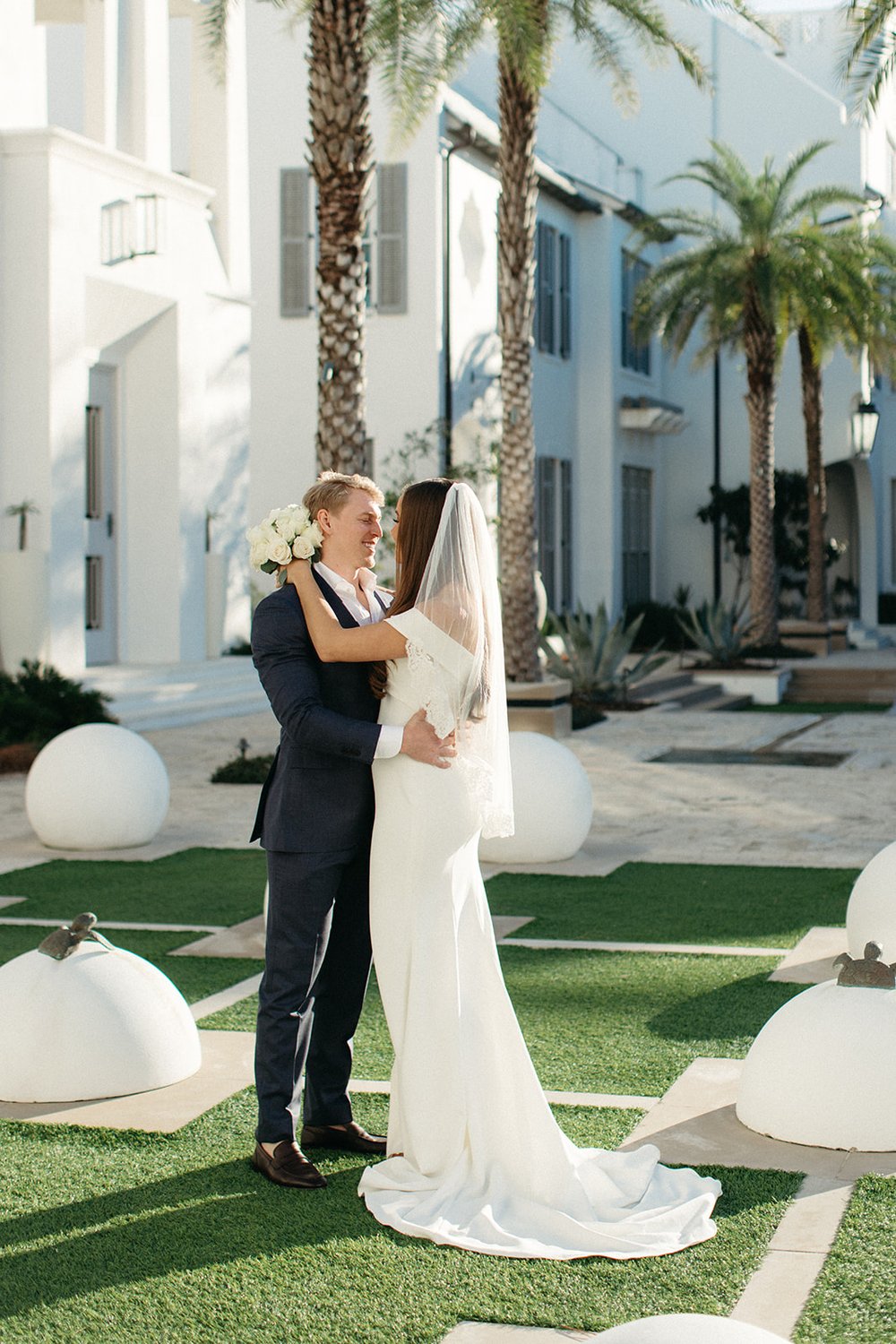 Alys_Beach_Wedding-188.jpg