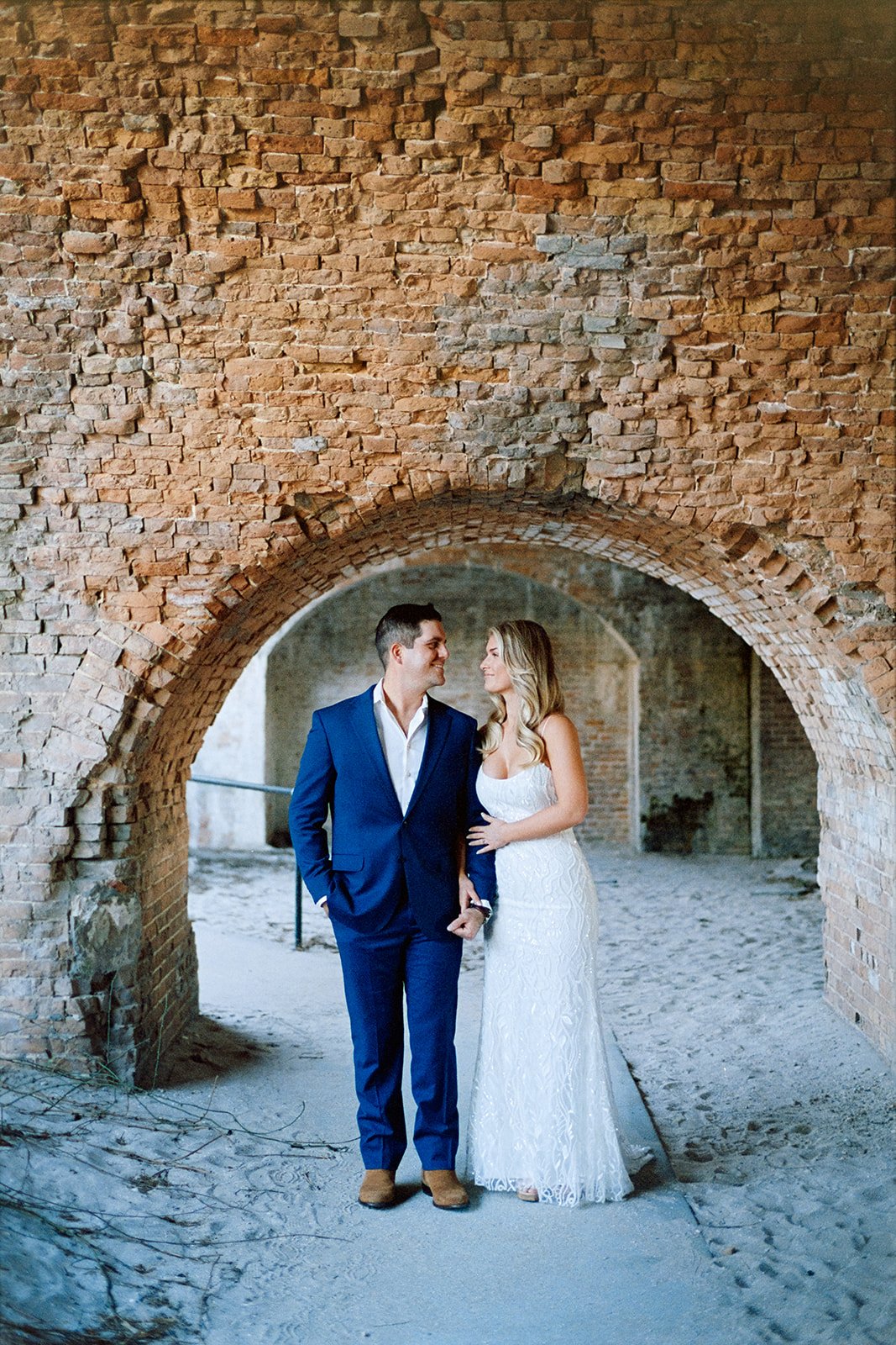 Fort_Pickens_Kodak_400-3.jpg