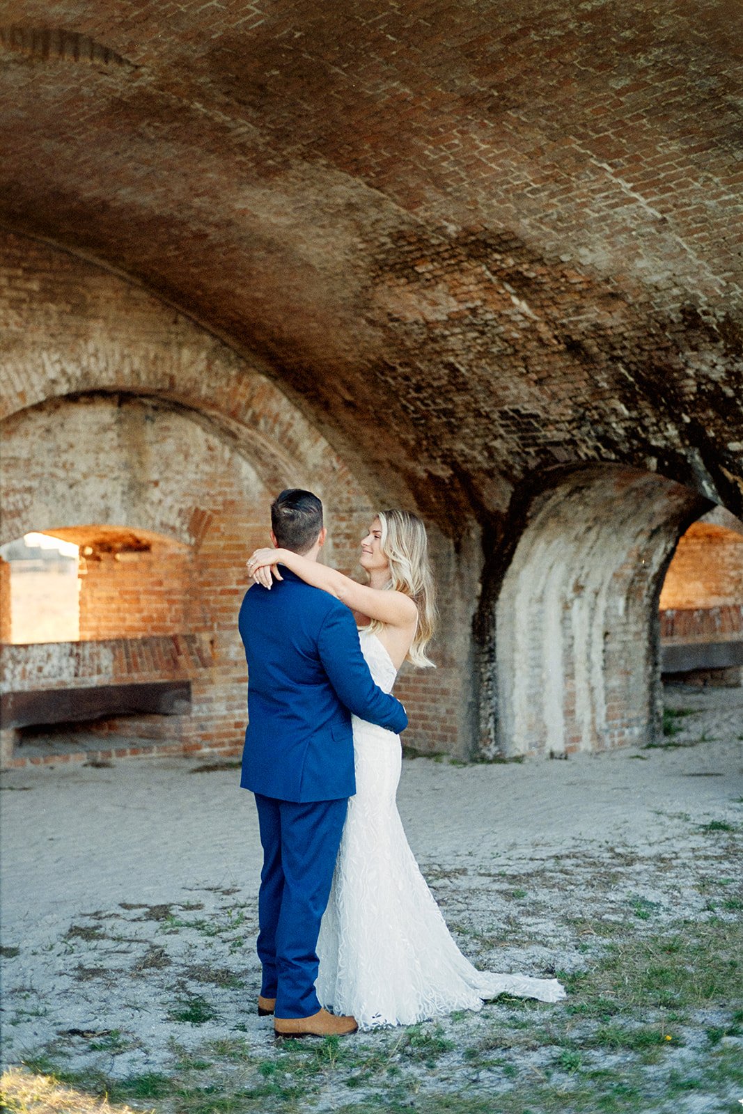 Fort_Pickens_Kodak_400-8.jpg