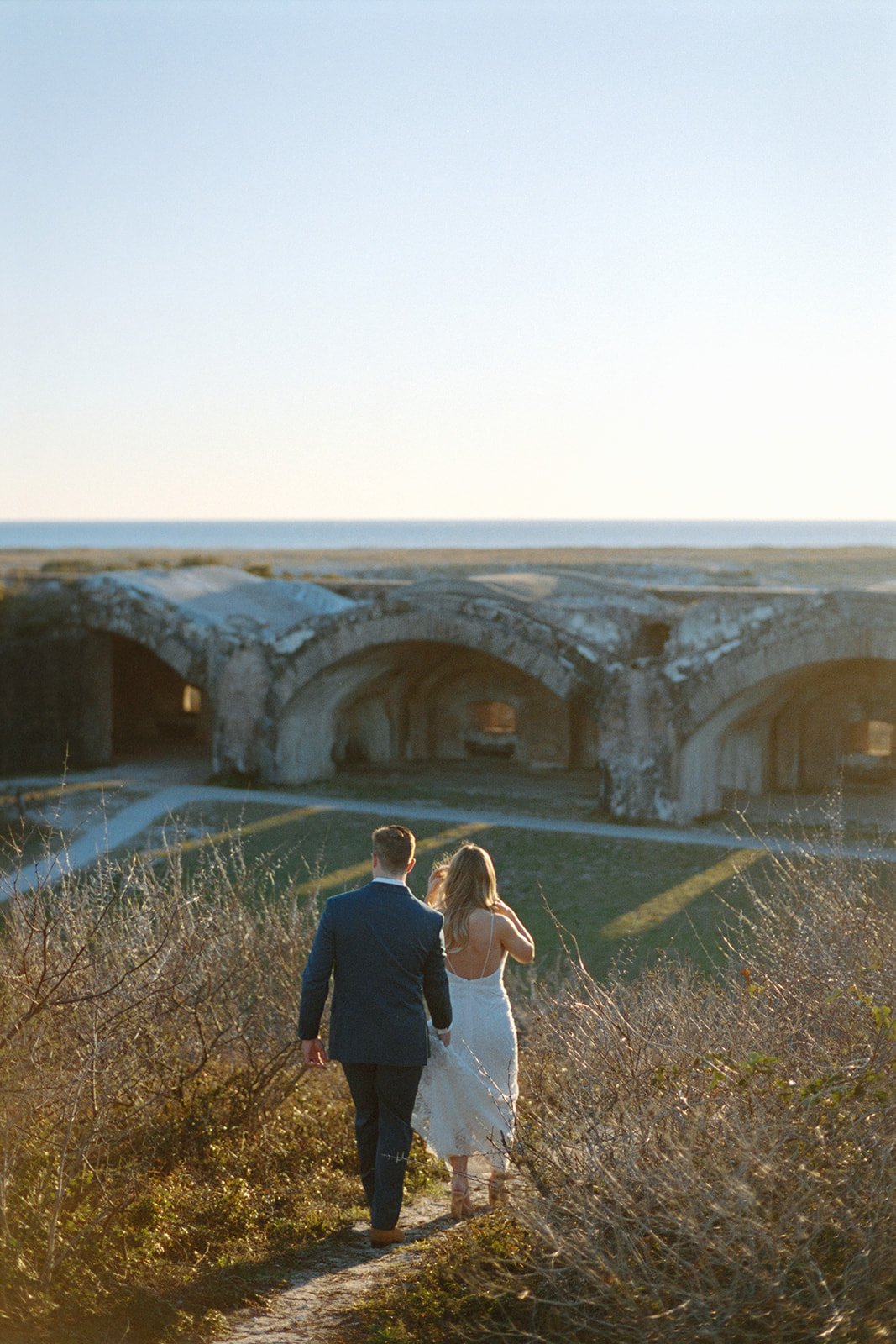 Fort_Pickens_Kodak_400-35.jpg