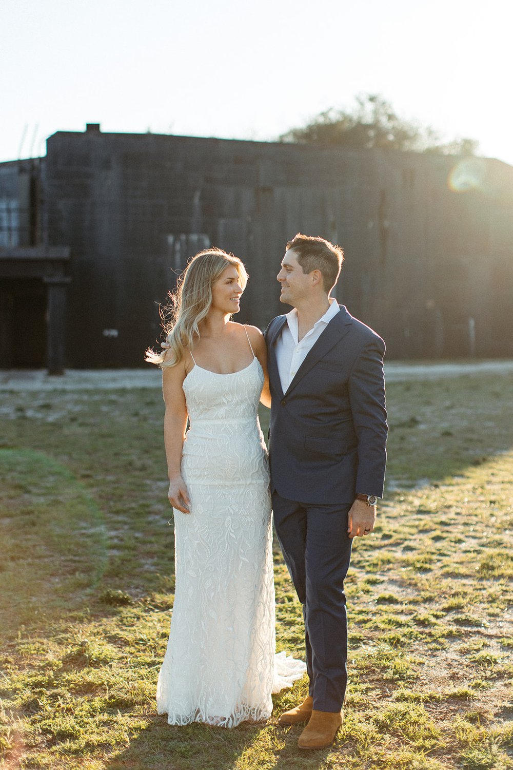 Fort_Pickens_Wedding-3.jpg