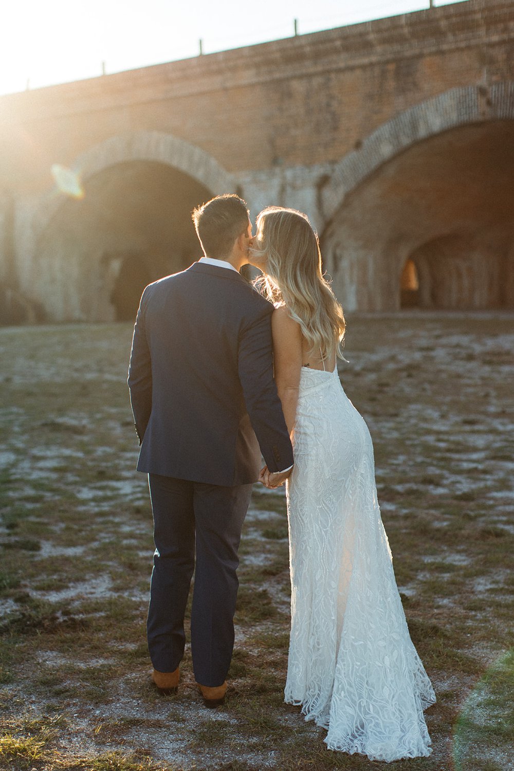 Fort_Pickens_Wedding-12.jpg