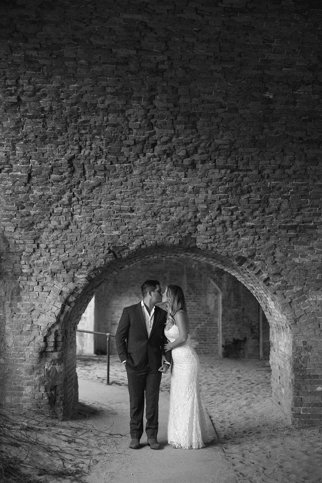 Fort_Pickens_Wedding-22.jpg